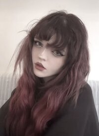 GPC-122, Anna, 19, Ukraine