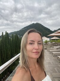 AEQ-897, Lana, 49, Russia