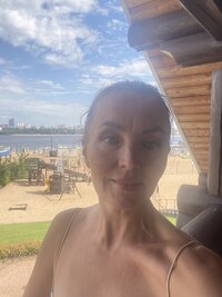 AEQ-897, Lana, 49, Russia