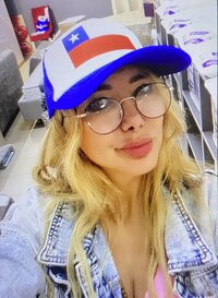 PBX-603, Evgeniya, 48, Russia